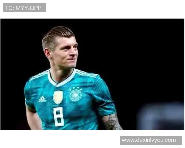 从足球巨星球衣号码解读他们的传奇故事与独特身份象征