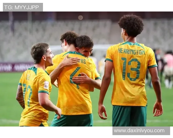 以美国足球为代表的球星影响力及其在全球足坛的地位解析