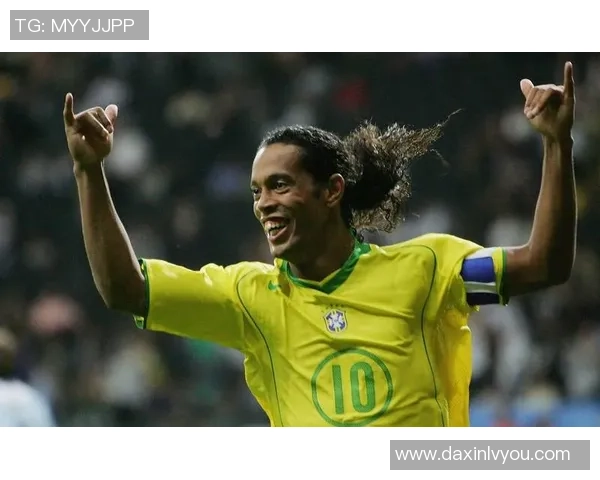 全球五大最帅足球明星排名,颜值与球技并存的魅力球员大揭秘