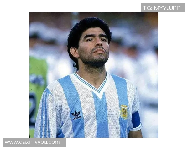 全球百大足球历史巨星排名揭晓谁将成为足球史上最伟大的球员