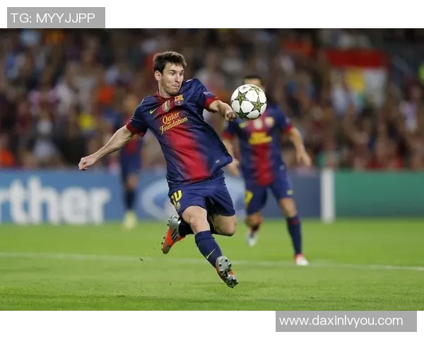 全球最强足球球星高清震撼合集 展现球场巅峰风采与超凡技术