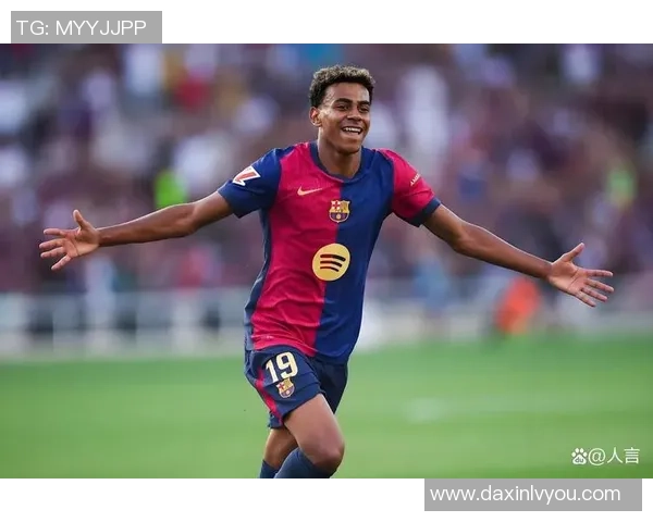 全球足球冠军荣耀榜单 十大球星排名揭晓 谁是史上最强球员