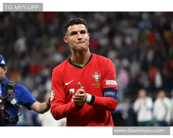 全球足球球星知名度排行榜揭晓 第一位球员是谁引发热议