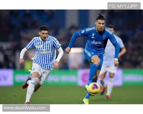 全球顶级足球巨星最新赛季数据全景解析与对比研究