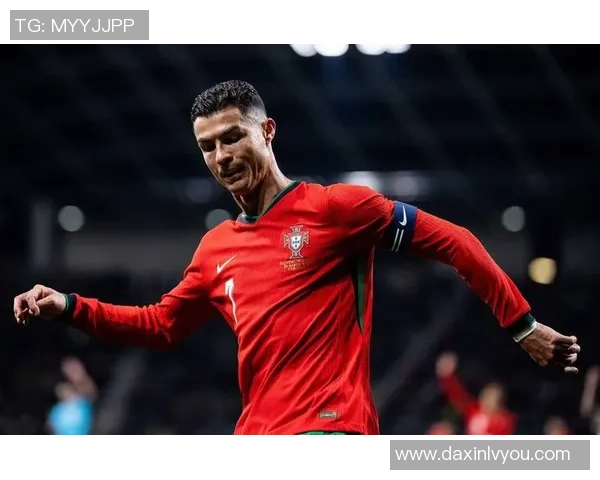 全球足球百大球星排名揭晓 谁将问鼎球坛巅峰荣耀