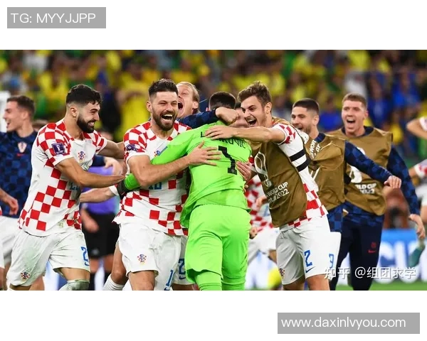 冷门足球球星排行榜十强不为人知的闪耀之星