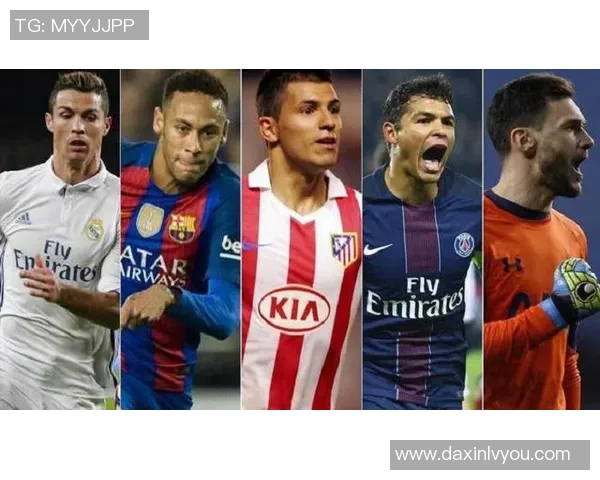 八宿足球队球星实力排名及表现分析排名榜单解析