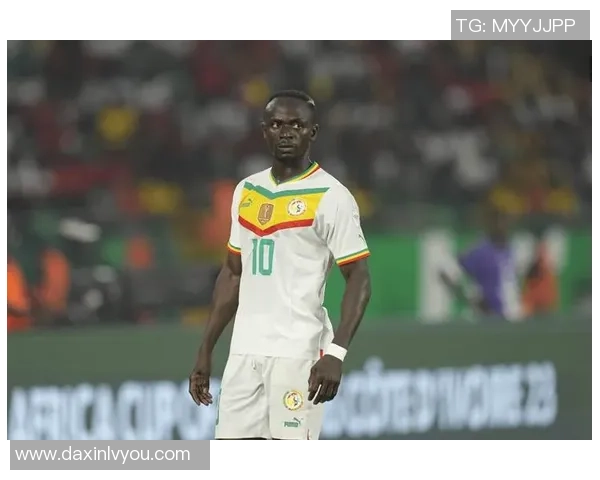 加纳现役足球球星大盘点 从欧冠赛场到非洲杯的精彩表现