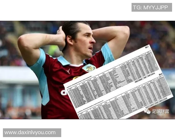 台湾足球球星译名背后的故事与文化解读