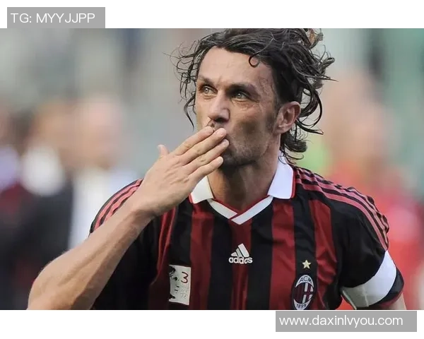 血统揭秘足球球星的起源与基因分析探索