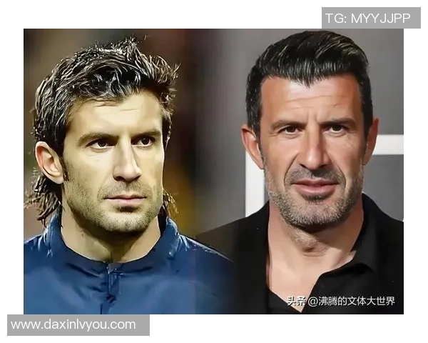 足坛抠门球星盘点：那些因小气行为而被球迷吐槽的传奇人物