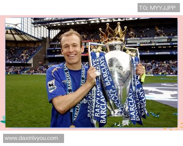 足球场上的8号传奇球星是谁 他为球队带来了哪些辉煌时刻