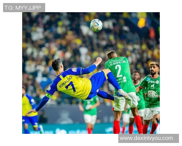 足球场上的超级巨星们：盘点全球顶级球员的辉煌成就与传奇故事