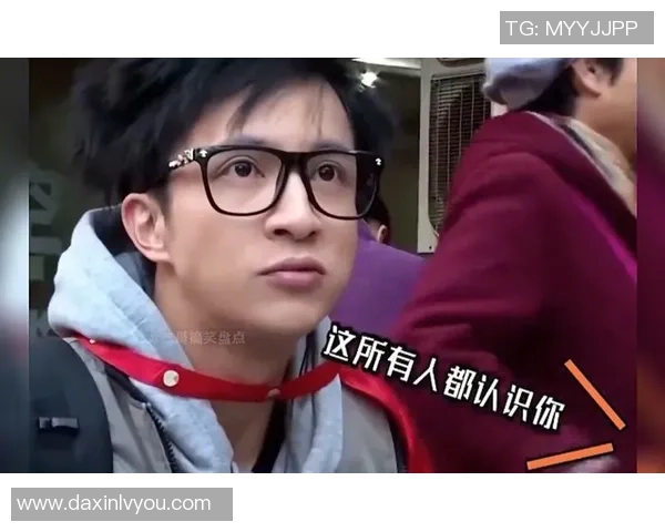 足球明星与普通路人偶遇展现温暖瞬间，感动人心的真实故事